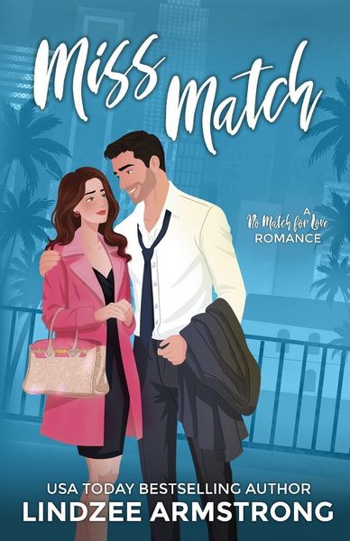 Produktbild: Miss Match
