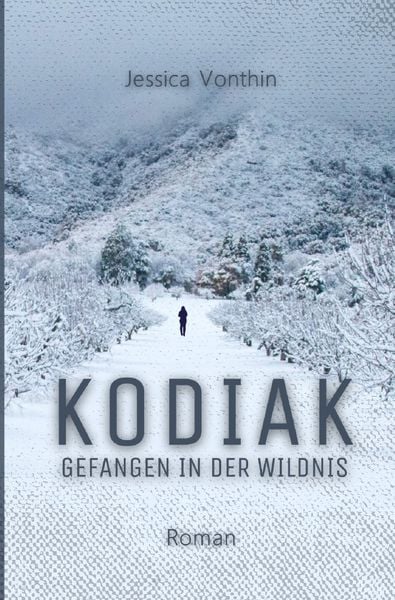 Produktbild: Kodiak