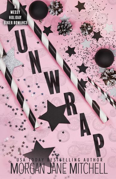 Produktbild: Unwrap
