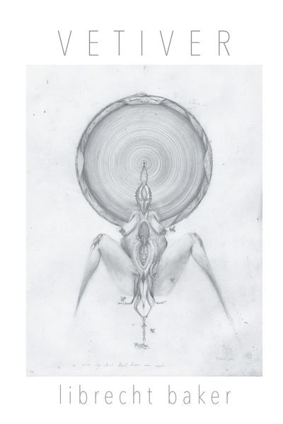 Produktbild: Vetiver