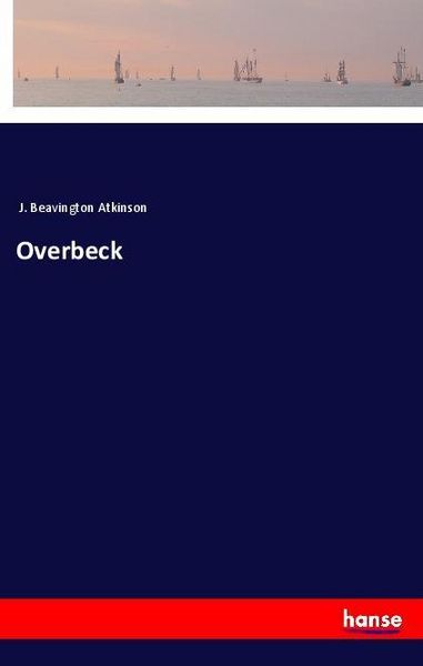 Produktbild: Overbeck