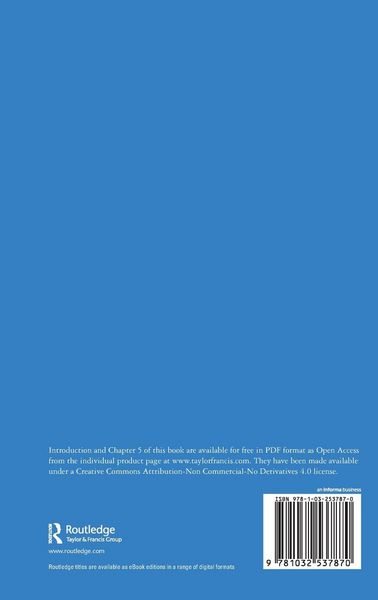 Produktbild: Country-of-Origin Effect in International Business