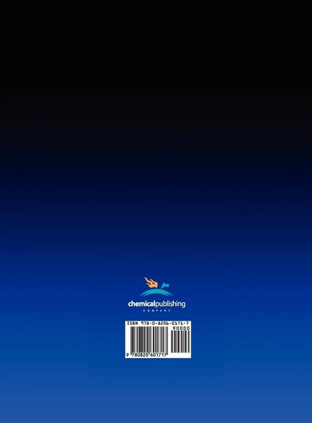 Produktbild: Practical Boiler Water Treatment Handbook