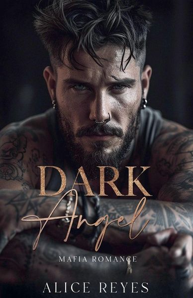 Produktbild: Dark Angel