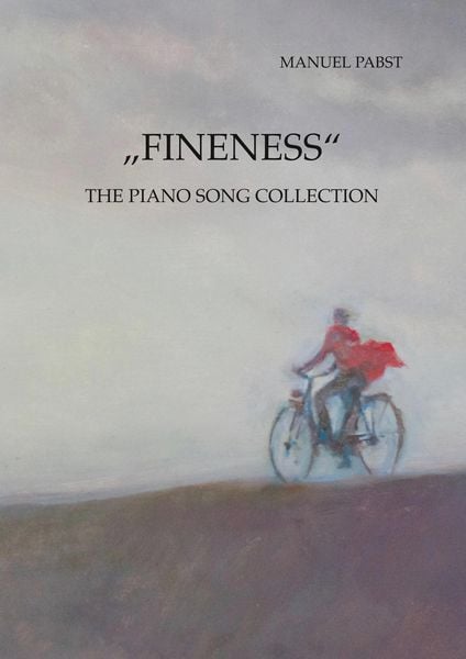 Produktbild: "Fineness"
