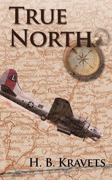 Produktbild: True North