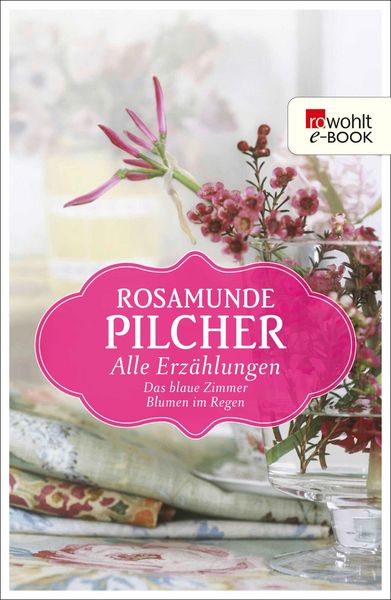 Produktbild: Alle Erz&auml;hlungen