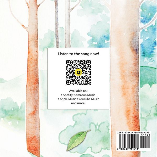 Produktbild: Where Do I Find My Home?