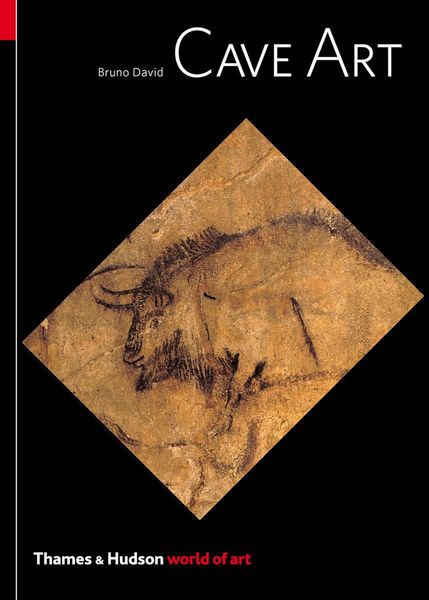 Produktbild: Cave Art