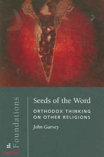Produktbild: Garvey, J: Seeds of the Word