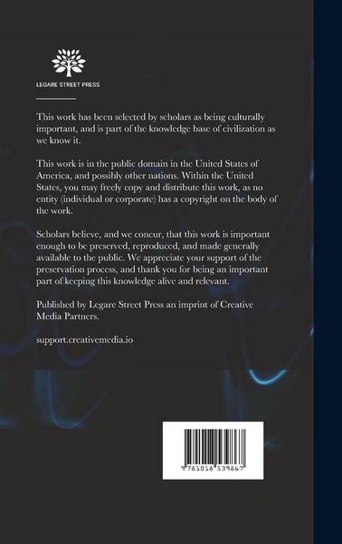 Produktbild: Thomas A. Edison