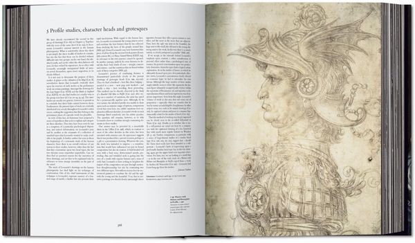 Produktbild: Leonardo