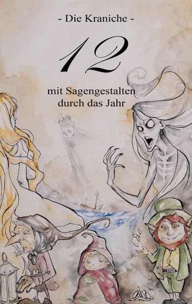 Produktbild: 12