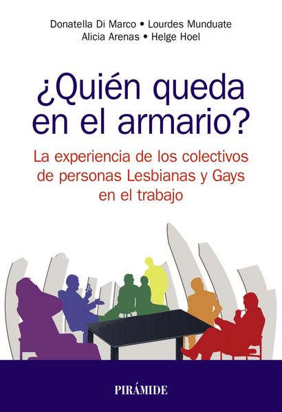Produktbild: &iquest;Qui&eacute;n queda en el armario?