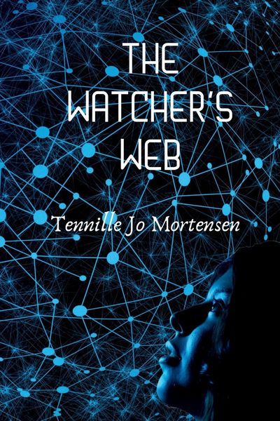 Produktbild: The Watcher's Web