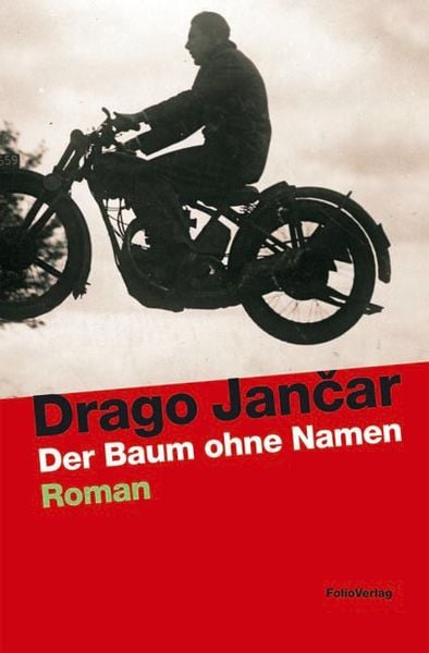 Produktbild: Der Baum ohne Namen