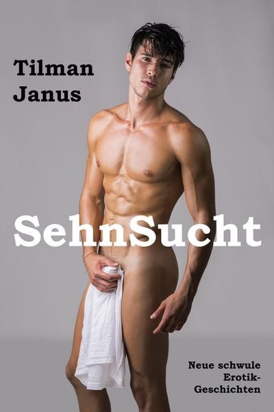 Produktbild: SehnSucht