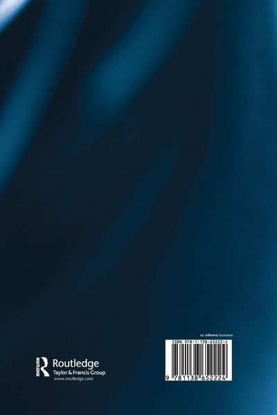 Produktbild: Forgotten Connections