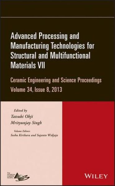 Produktbild: Cesp Set 2013