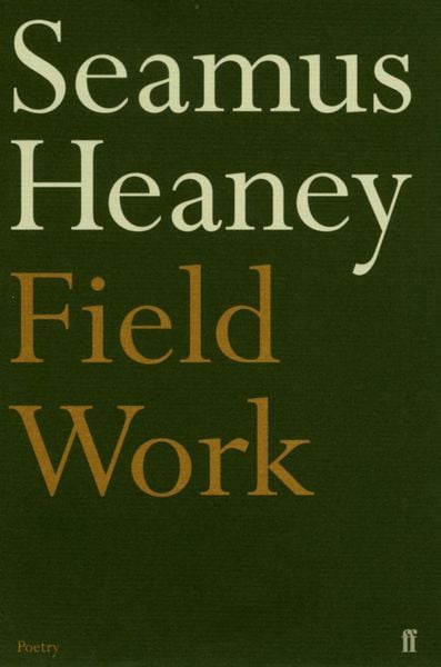 Produktbild: Field Work