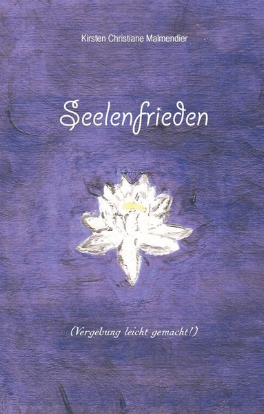 Produktbild: Seelenfrieden