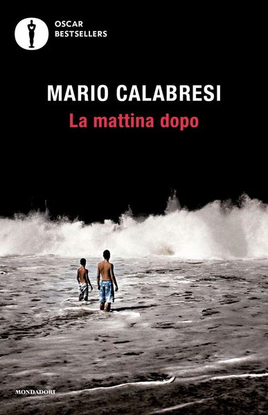 Produktbild: La mattina dopo