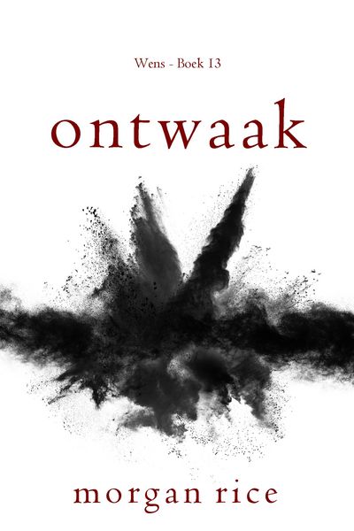 Produktbild: Ontwaak (Wens - Boek 13)