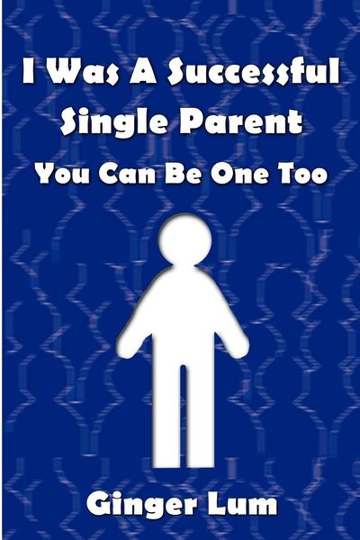 Produktbild: I Was A Successful Single Parent