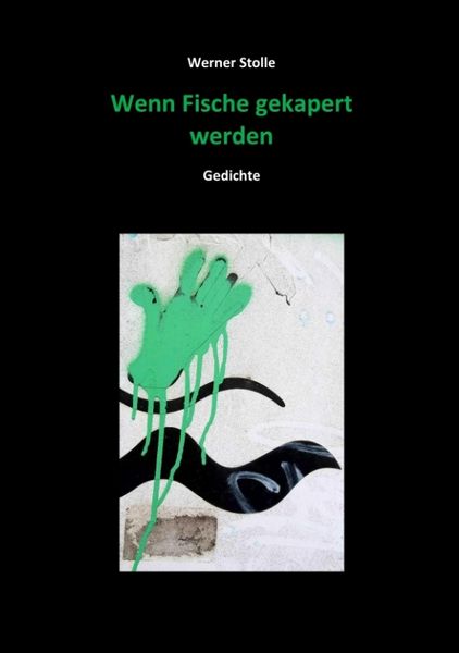 Produktbild: Wenn Fische gekapert werden