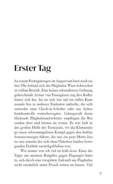 Produktbild: Der Fl&uuml;gelschlag des Paarfalters