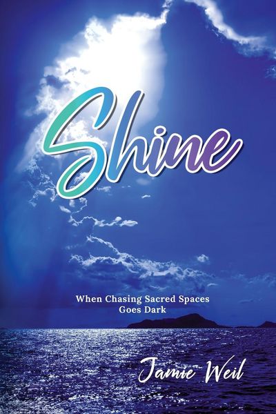 Produktbild: Shine