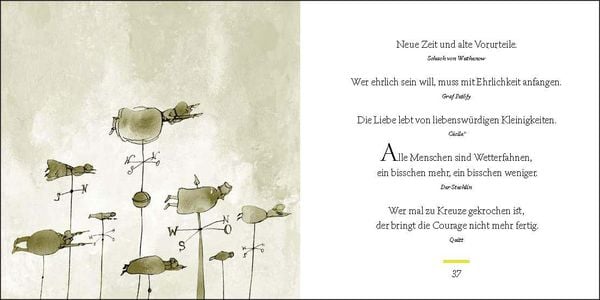 Produktbild: Das Herz l&auml;sst sich nicht zwingen