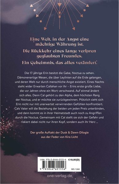 Produktbild: Ich bin dein Schicksal