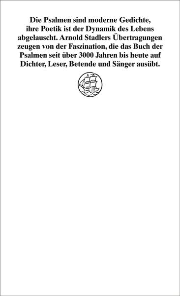 Produktbild: &raquo;Die Menschen l&uuml;gen. Alle&laquo;