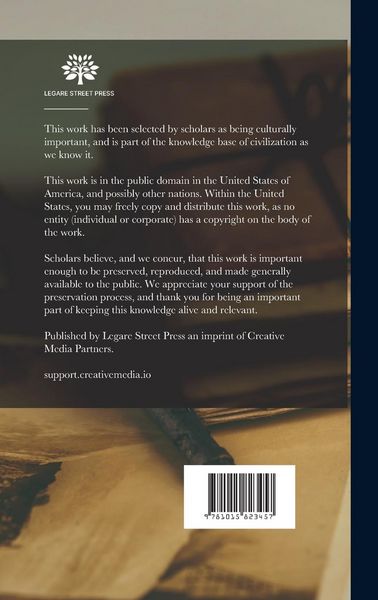 Produktbild: Complete Songs and Poems of Robert Tannahill: With Life and Notes; Also, a History of the Tannahill Club, With an Account of the Centenary Celebration