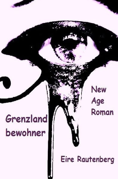 Produktbild: Grenzlandbewohner