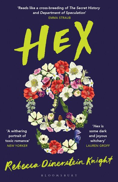 Produktbild: Hex