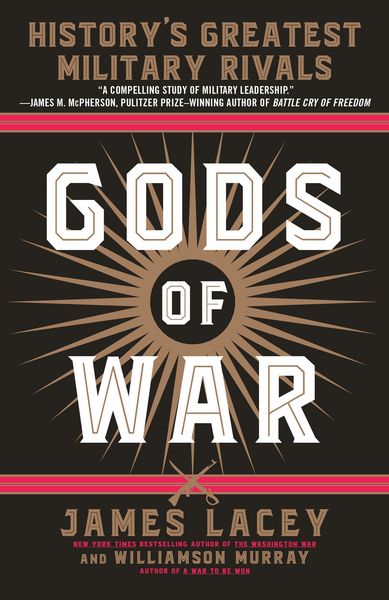 Produktbild: Gods of War