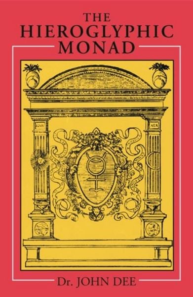 Produktbild: The Hieroglyphic Monad