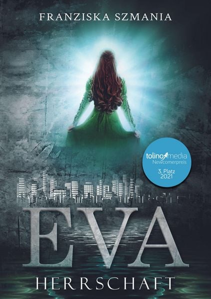 Produktbild: EVA