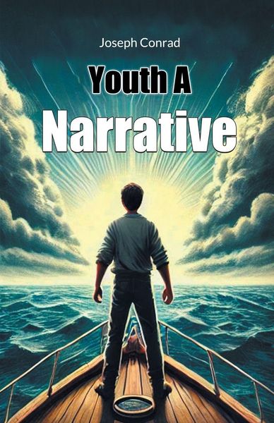 Produktbild: Youth A Narrative