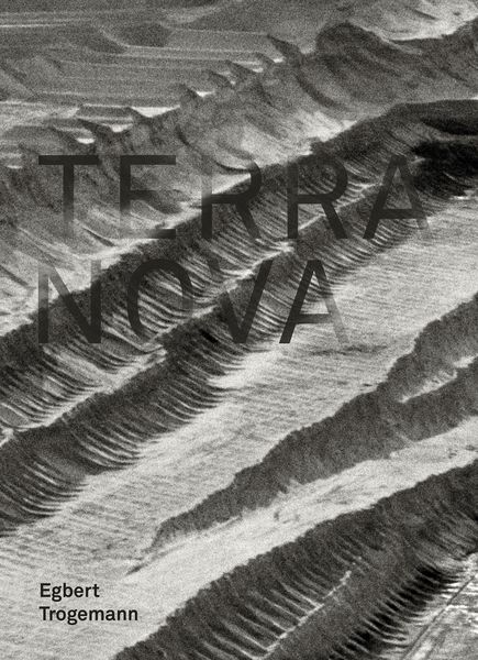 Produktbild: Terra Nova