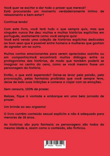 Produktbild: Mulheres de Paix&atilde;o