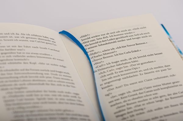 Produktbild: Wenn du zur&uuml;ckkehrst