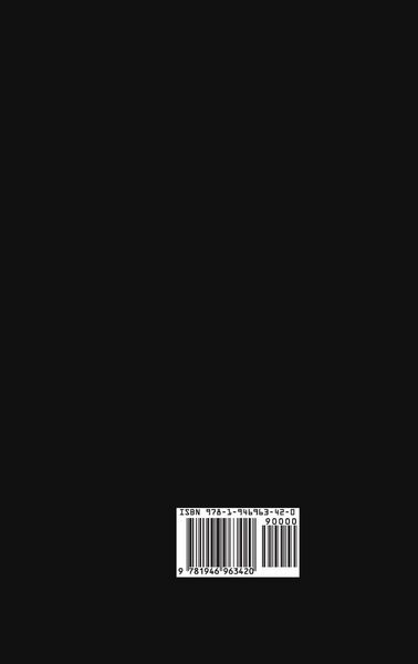 Produktbild: Unrestricted Warfare
