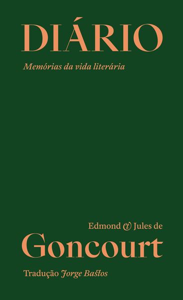 Produktbild: Di&aacute;rio