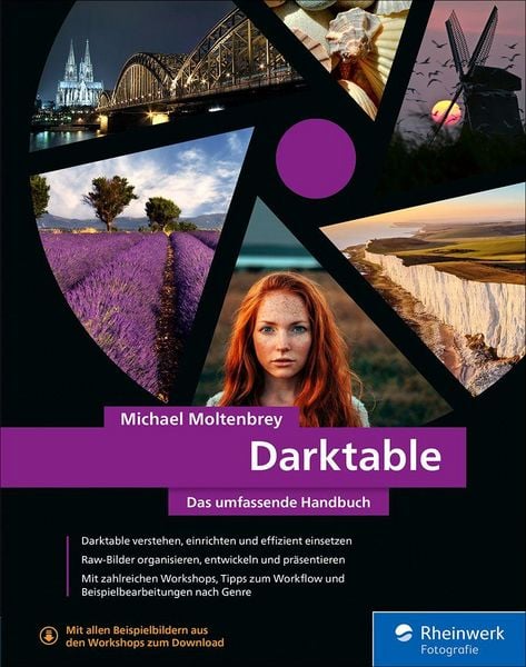 Darktable