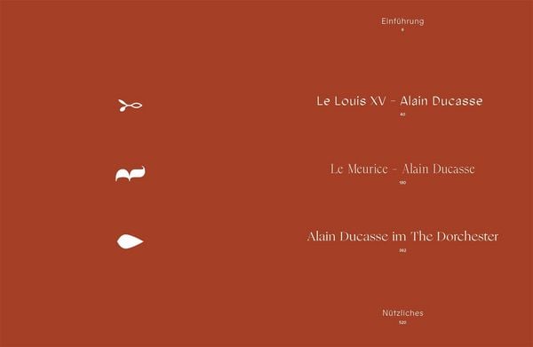 Produktbild: Dna Ducasse