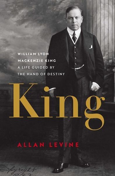 Produktbild: King