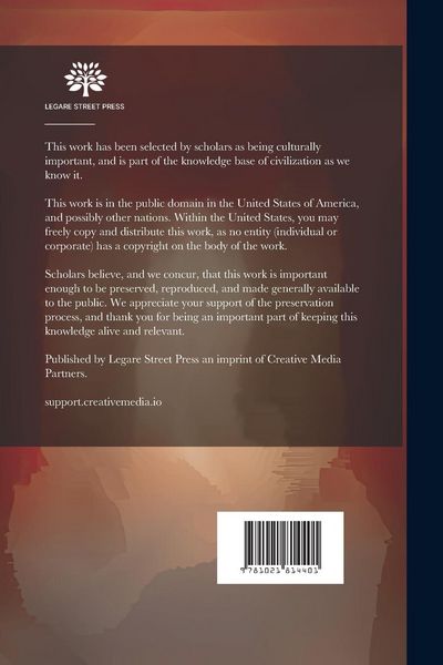 Produktbild: Virgil's Aeneid books I-VI